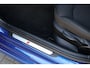 Audi A1 Sportback 1.0 TFSI 95pk Advance Sport | Stoelverwarming | Trekhaak | Parkeersensoren Achter | Navigatie | Cruise Control | Sportstoelen