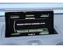 Audi A1 Sportback 1.0 TFSI 95pk Advance Sport | Stoelverwarming | Trekhaak | Parkeersensoren Achter | Navigatie | Cruise Control | Sportstoelen