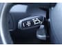 Audi A1 Sportback 1.0 TFSI 95pk Advance Sport | Stoelverwarming | Trekhaak | Parkeersensoren Achter | Navigatie | Cruise Control | Sportstoelen