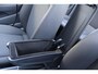Audi A1 Sportback 1.0 TFSI 95pk Advance Sport | Stoelverwarming | Trekhaak | Parkeersensoren Achter | Navigatie | Cruise Control | Sportstoelen