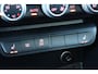 Audi A1 Sportback 1.0 TFSI 95pk Advance Sport | Stoelverwarming | Trekhaak | Parkeersensoren Achter | Navigatie | Cruise Control | Sportstoelen