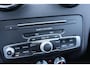 Audi A1 Sportback 1.0 TFSI 95pk Advance Sport | Stoelverwarming | Trekhaak | Parkeersensoren Achter | Navigatie | Cruise Control | Sportstoelen