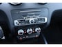 Audi A1 Sportback 1.0 TFSI 95pk Advance Sport | Stoelverwarming | Trekhaak | Parkeersensoren Achter | Navigatie | Cruise Control | Sportstoelen