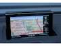 Audi A1 Sportback 1.0 TFSI 95pk Advance Sport | Stoelverwarming | Trekhaak | Parkeersensoren Achter | Navigatie | Cruise Control | Sportstoelen