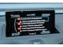 Audi A1 Sportback 1.0 TFSI 95pk Advance Sport | Stoelverwarming | Trekhaak | Parkeersensoren Achter | Navigatie | Cruise Control | Sportstoelen