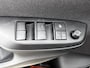 Toyota Yaris Cross 1.5 Hybrid 115 First Edition | NL-Auto | 17" Lichtmetalen velgen | Keyless Entry-Start |