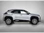 Toyota Yaris Cross 1.5 Hybrid 115 First Edition | NL-Auto | 17" Lichtmetalen velgen | Keyless Entry-Start |