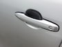 Toyota Yaris Cross 1.5 Hybrid 115 First Edition | NL-Auto | 17" Lichtmetalen velgen | Keyless Entry-Start |