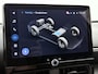 Toyota Yaris Cross 1.5 Hybrid 115 First Edition | NL-Auto | 17" Lichtmetalen velgen | Keyless Entry-Start |