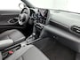 Toyota Yaris Cross 1.5 Hybrid 115 First Edition | NL-Auto | 17" Lichtmetalen velgen | Keyless Entry-Start |