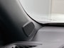 Toyota Yaris Cross 1.5 Hybrid 115 First Edition | NL-Auto | 17" Lichtmetalen velgen | Keyless Entry-Start |