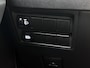 Toyota Yaris Cross 1.5 Hybrid 115 First Edition | NL-Auto | 17" Lichtmetalen velgen | Keyless Entry-Start |