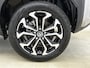 Toyota Yaris Cross 1.5 Hybrid 115 First Edition | NL-Auto | 17" Lichtmetalen velgen | Keyless Entry-Start |