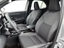 Toyota Yaris Cross 1.5 Hybrid 115 First Edition | NL-Auto | 17" Lichtmetalen velgen | Keyless Entry-Start |
