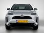 Toyota Yaris Cross 1.5 Hybrid 115 First Edition | NL-Auto | 17" Lichtmetalen velgen | Keyless Entry-Start |