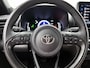 Toyota Yaris Cross 1.5 Hybrid 115 First Edition | NL-Auto | 17" Lichtmetalen velgen | Keyless Entry-Start |