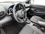 Toyota Yaris Cross 1.5 Hybrid 115 First Edition | NL-Auto | 17" Lichtmetalen velgen | Keyless Entry-Start |
