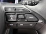 Toyota Yaris Cross 1.5 Hybrid 115 First Edition | NL-Auto | 17" Lichtmetalen velgen | Keyless Entry-Start |