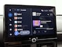 Toyota Yaris Cross 1.5 Hybrid 115 First Edition | NL-Auto | 17" Lichtmetalen velgen | Keyless Entry-Start |