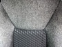 Toyota Yaris Cross 1.5 Hybrid 115 First Edition | NL-Auto | 17" Lichtmetalen velgen | Keyless Entry-Start |