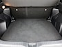 Toyota Yaris Cross 1.5 Hybrid 115 First Edition | NL-Auto | 17" Lichtmetalen velgen | Keyless Entry-Start |