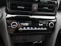 Toyota Yaris Cross 1.5 Hybrid 115 First Edition | NL-Auto | 17" Lichtmetalen velgen | Keyless Entry-Start |