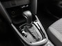 Toyota Yaris Cross 1.5 Hybrid 115 First Edition | NL-Auto | 17" Lichtmetalen velgen | Keyless Entry-Start |