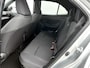 Toyota Yaris Cross 1.5 Hybrid 115 First Edition | NL-Auto | 17" Lichtmetalen velgen | Keyless Entry-Start |