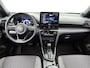 Toyota Yaris Cross 1.5 Hybrid 115 First Edition | NL-Auto | 17" Lichtmetalen velgen | Keyless Entry-Start |