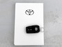 Toyota Yaris Cross 1.5 Hybrid 115 First Edition | NL-Auto | 17" Lichtmetalen velgen | Keyless Entry-Start |