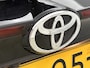 Toyota Yaris Cross 1.5 Hybrid 115 First Edition | NL-Auto | 17" Lichtmetalen velgen | Keyless Entry-Start |