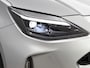 Toyota Yaris Cross 1.5 Hybrid 115 First Edition | NL-Auto | 17" Lichtmetalen velgen | Keyless Entry-Start |