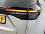 Toyota Yaris Cross 1.5 Hybrid 115 First Edition | NL-Auto | 17" Lichtmetalen velgen | Keyless Entry-Start |