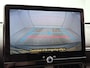 Toyota Yaris Cross 1.5 Hybrid 115 First Edition | NL-Auto | 17" Lichtmetalen velgen | Keyless Entry-Start |
