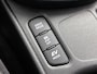 Toyota Yaris Cross 1.5 Hybrid 115 First Edition | NL-Auto | 17" Lichtmetalen velgen | Keyless Entry-Start |