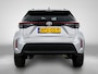 Toyota Yaris Cross 1.5 Hybrid 115 First Edition | NL-Auto | 17" Lichtmetalen velgen | Keyless Entry-Start |