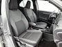 Toyota Yaris Cross 1.5 Hybrid 115 First Edition | NL-Auto | 17" Lichtmetalen velgen | Keyless Entry-Start |