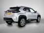 Toyota Yaris Cross 1.5 Hybrid 115 First Edition | NL-Auto | 17" Lichtmetalen velgen | Keyless Entry-Start |