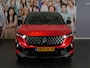 Renault Austral 1.2 E-Tech full hybrid 200 techno - Occasion Lease vanaf €669 p/m - Dodehoek - Sensor v+a - Camera - Apple carplay/ Android auto