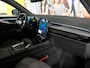 Renault Austral 1.2 E-Tech full hybrid 200 techno - Occasion Lease vanaf €669 p/m - Dodehoek - Sensor v+a - Camera - Apple carplay/ Android auto