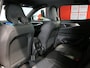 Renault Austral 1.2 E-Tech full hybrid 200 techno - Occasion Lease vanaf €669 p/m - Dodehoek - Sensor v+a - Camera - Apple carplay/ Android auto