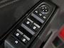 Renault Austral 1.2 E-Tech full hybrid 200 techno - Occasion Lease vanaf €669 p/m - Dodehoek - Sensor v+a - Camera - Apple carplay/ Android auto