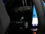 Renault Austral 1.2 E-Tech full hybrid 200 techno - Occasion Lease vanaf €669 p/m - Dodehoek - Sensor v+a - Camera - Apple carplay/ Android auto