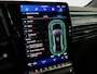 Renault Austral 1.2 E-Tech full hybrid 200 techno - Occasion Lease vanaf €669 p/m - Dodehoek - Sensor v+a - Camera - Apple carplay/ Android auto