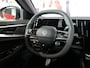 Renault Austral 1.2 E-Tech full hybrid 200 techno - Occasion Lease vanaf €669 p/m - Dodehoek - Sensor v+a - Camera - Apple carplay/ Android auto