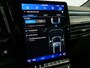 Renault Austral 1.2 E-Tech full hybrid 200 techno - Occasion Lease vanaf €669 p/m - Dodehoek - Sensor v+a - Camera - Apple carplay/ Android auto