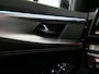 Renault Austral 1.2 E-Tech full hybrid 200 techno - Occasion Lease vanaf €669 p/m - Dodehoek - Sensor v+a - Camera - Apple carplay/ Android auto