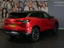 Renault Austral 1.2 E-Tech full hybrid 200 techno - Occasion Lease vanaf €669 p/m - Dodehoek - Sensor v+a - Camera - Apple carplay/ Android auto