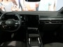Renault Austral 1.2 E-Tech full hybrid 200 techno - Occasion Lease vanaf €669 p/m - Dodehoek - Sensor v+a - Camera - Apple carplay/ Android auto