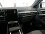 Renault Austral 1.2 E-Tech full hybrid 200 techno - Occasion Lease vanaf €669 p/m - Dodehoek - Sensor v+a - Camera - Apple carplay/ Android auto